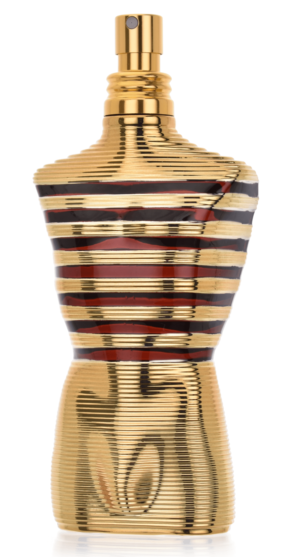 Jean Paul Gaultier Le Male Elixir 125 ml Parfum 8435415076944